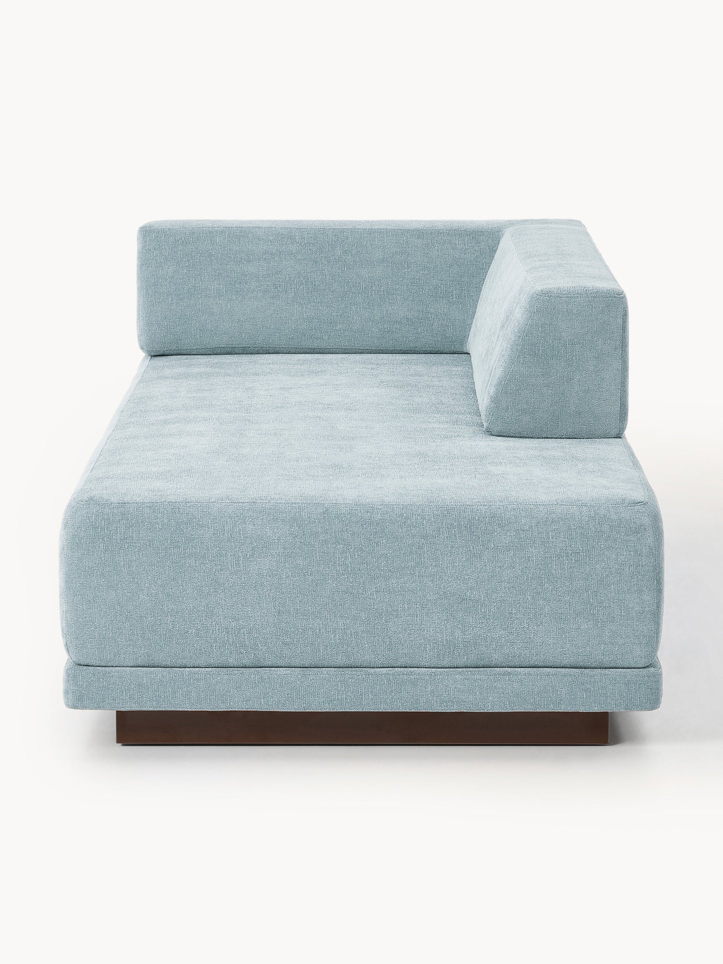 Colven Ottoman Corner Module