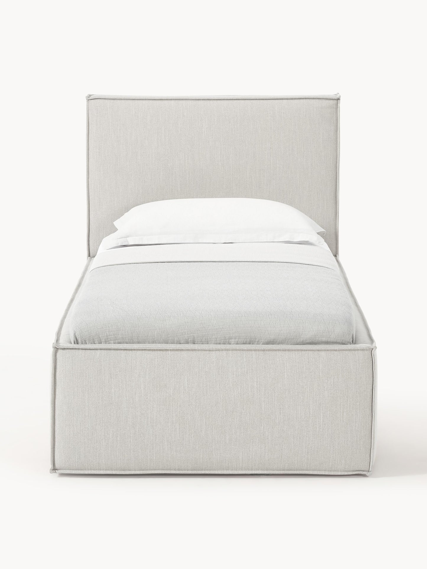 Dreanne Single Bed