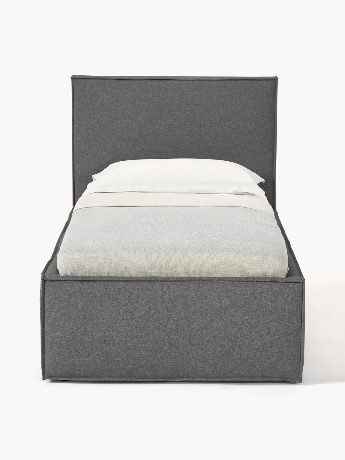Dreanne Single Bed