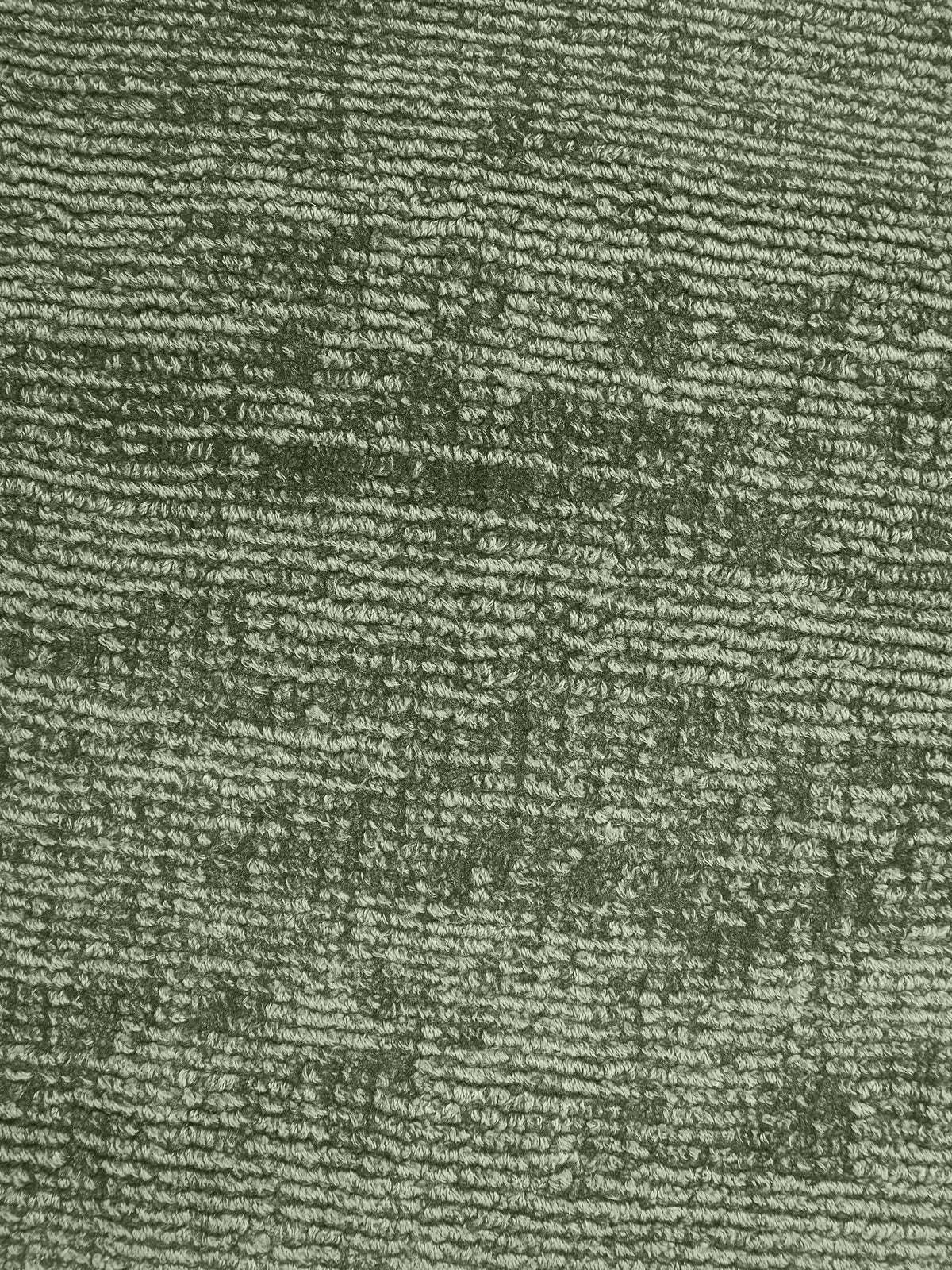 Janelle Hand-Woven Rug in Viscose
