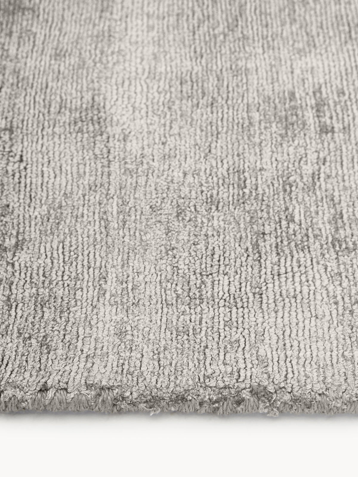 Janelle Hand-Woven Rug in Viscose
