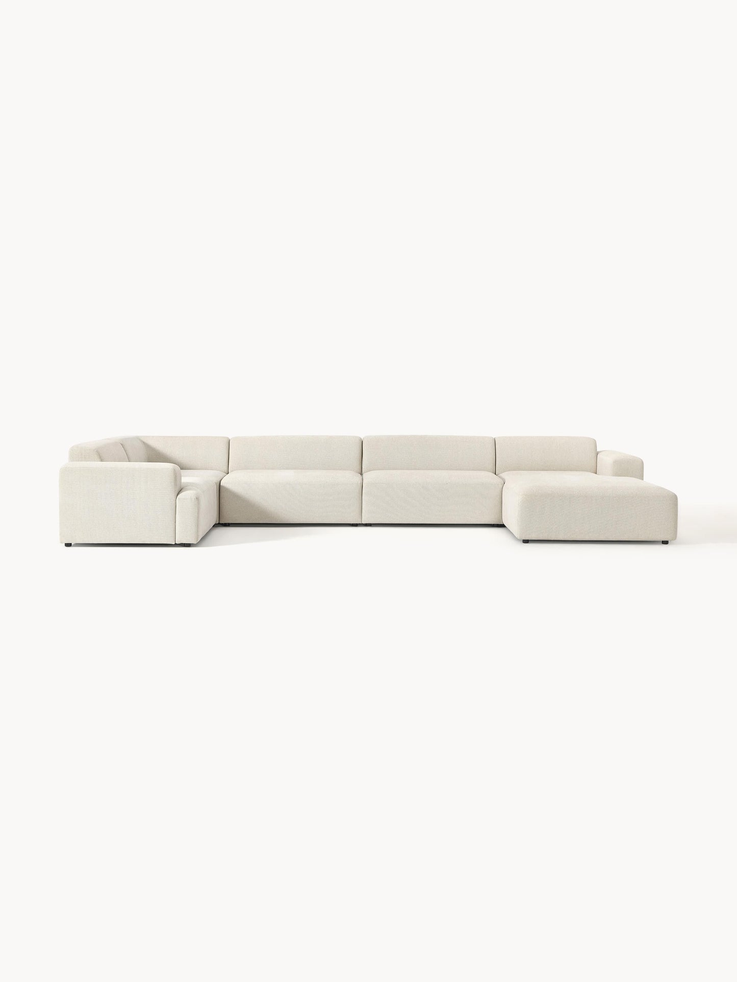 Melvie Sofa, XL