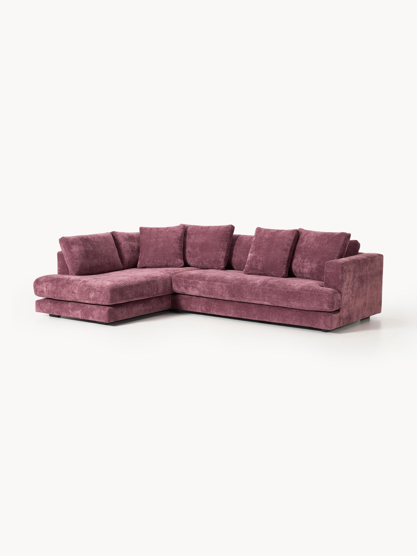 Tribeco Corner Couch