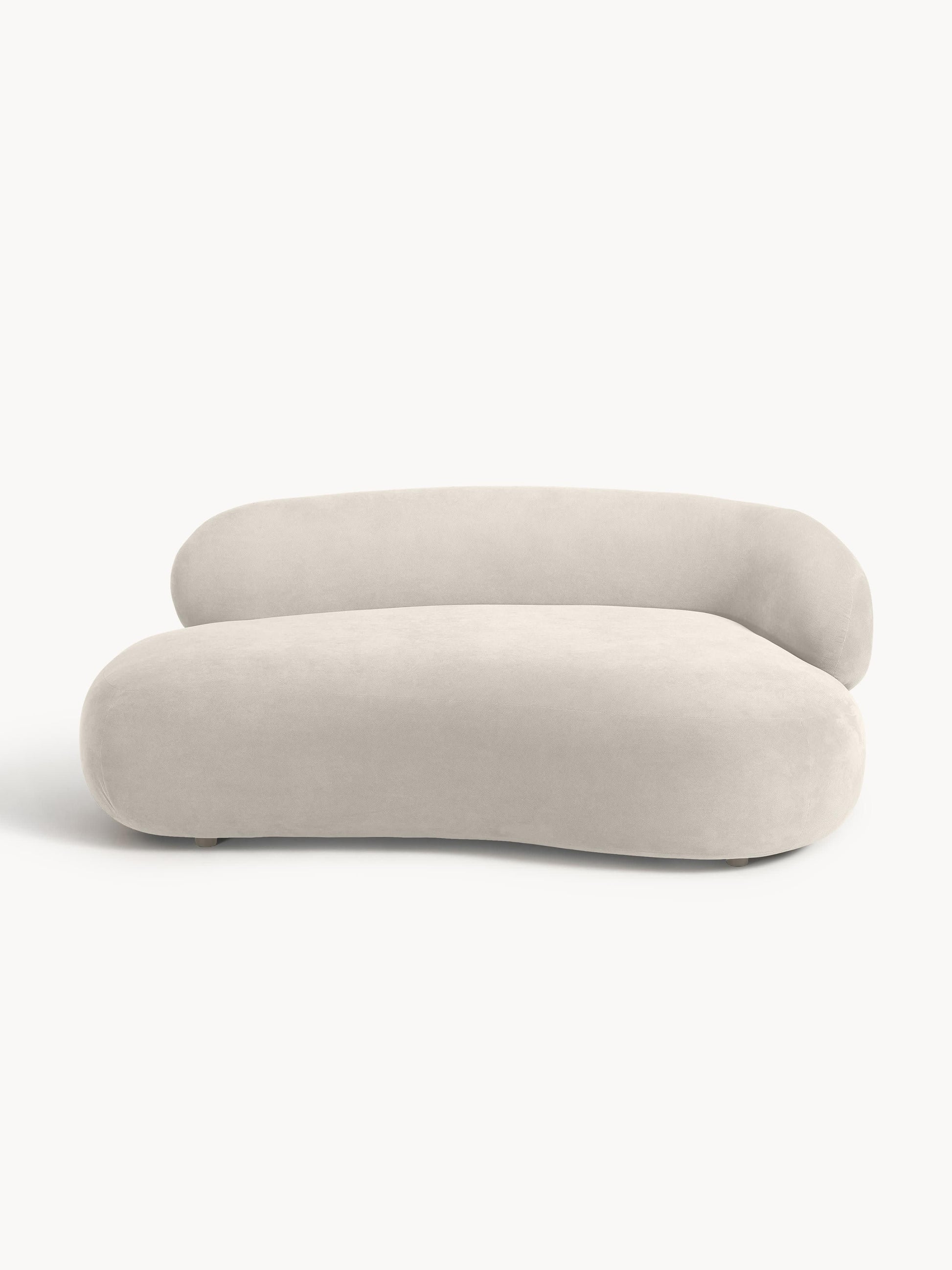 Alva 2-Seater Sofa