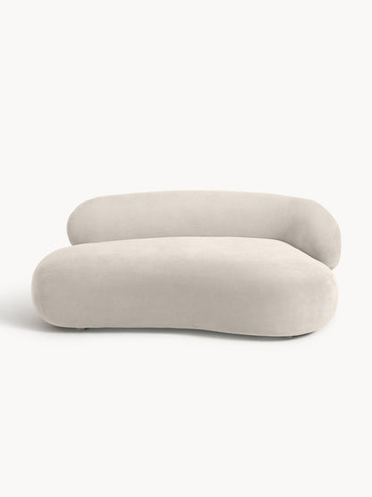 Alva 2-Seater Sofa