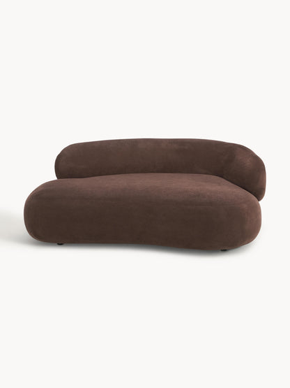 Alva 2-Seater Sofa