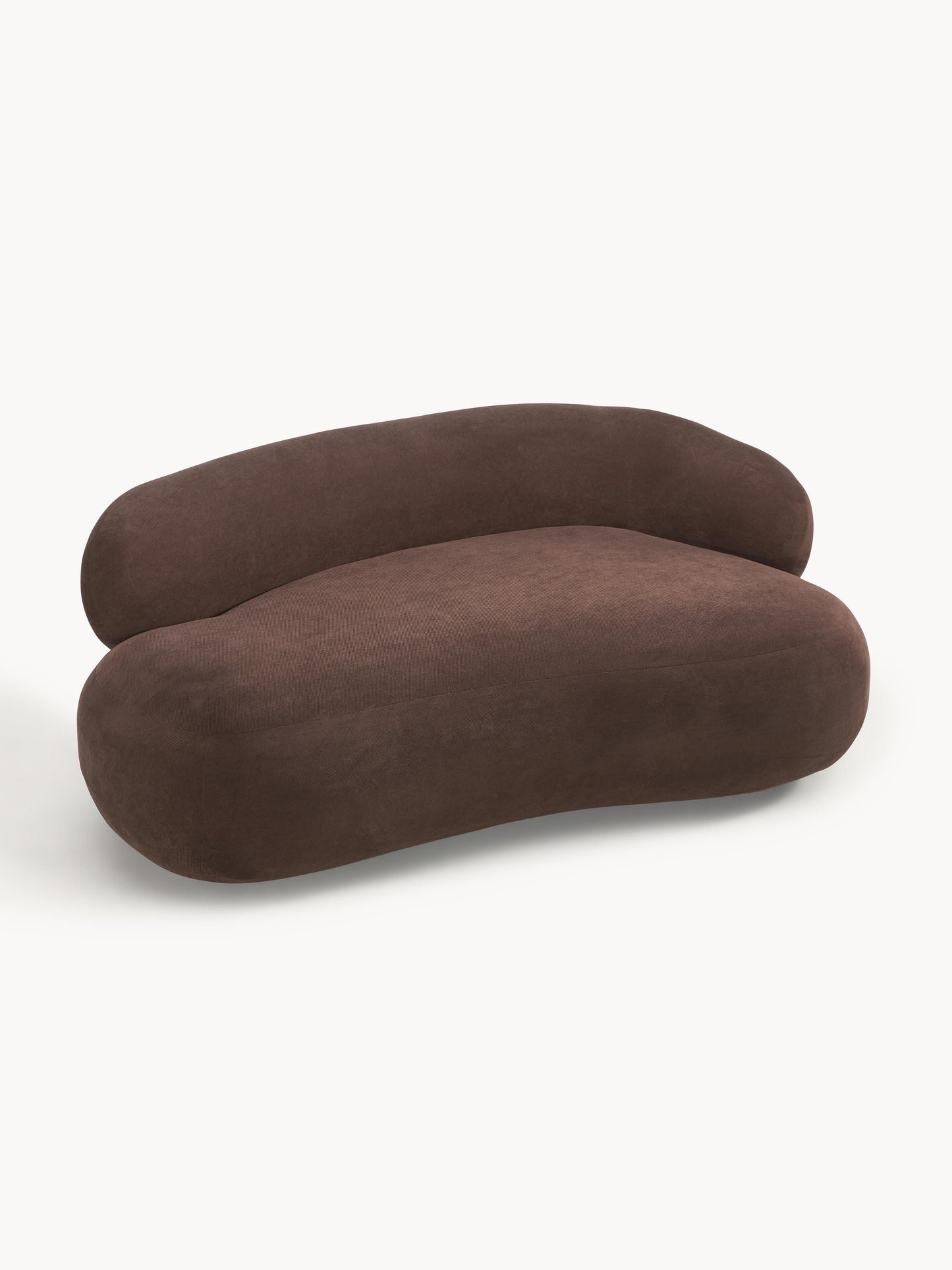 Alva 2-Seater Sofa