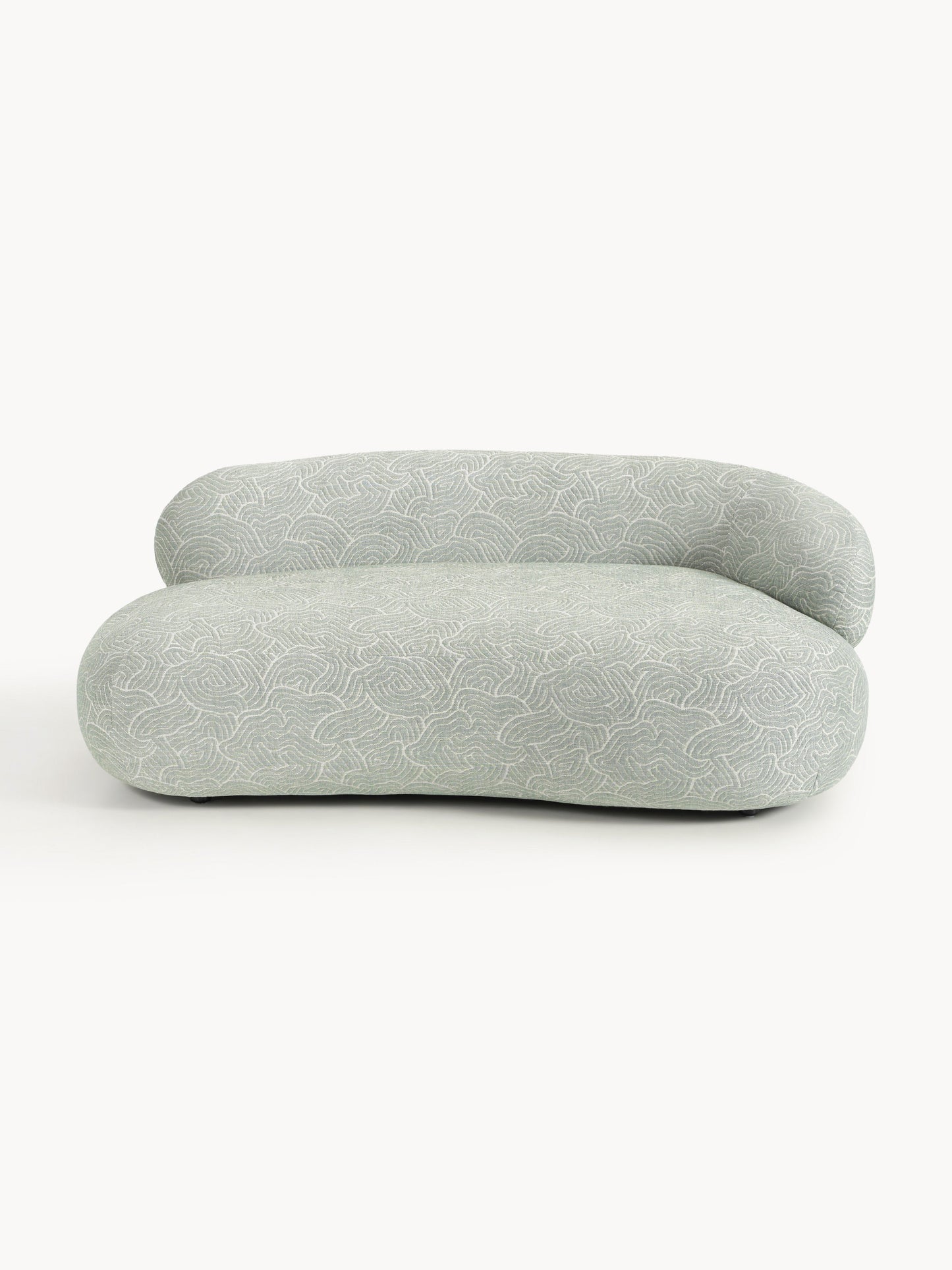 Alva 2-Seater Sofa