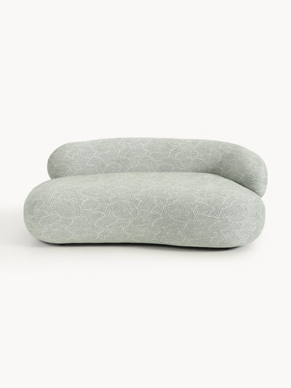 Alva 2-Seater Sofa