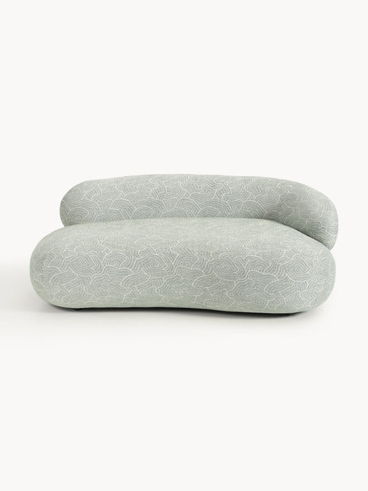 Alva 2-Seater Sofa