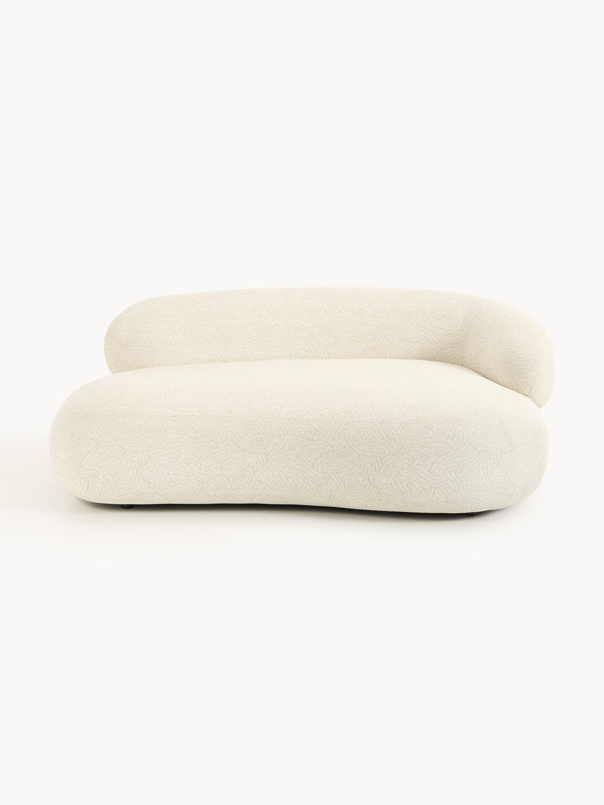 Alva 2-Seater Sofa