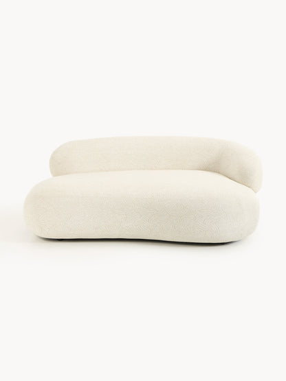 Alva 2-Seater Sofa