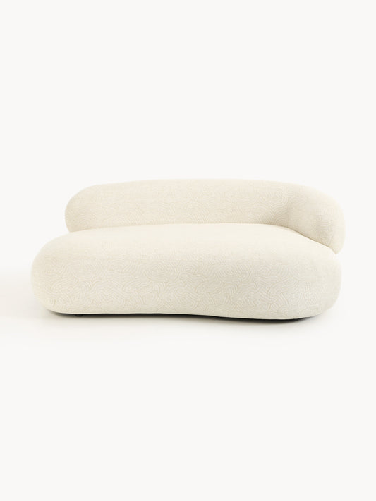 Alva 2-Seater Sofa