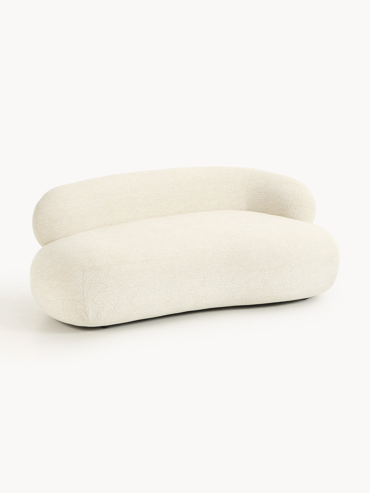 Alva 2-Seater Sofa