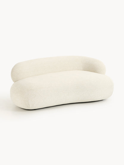 Alva 2-Seater Sofa