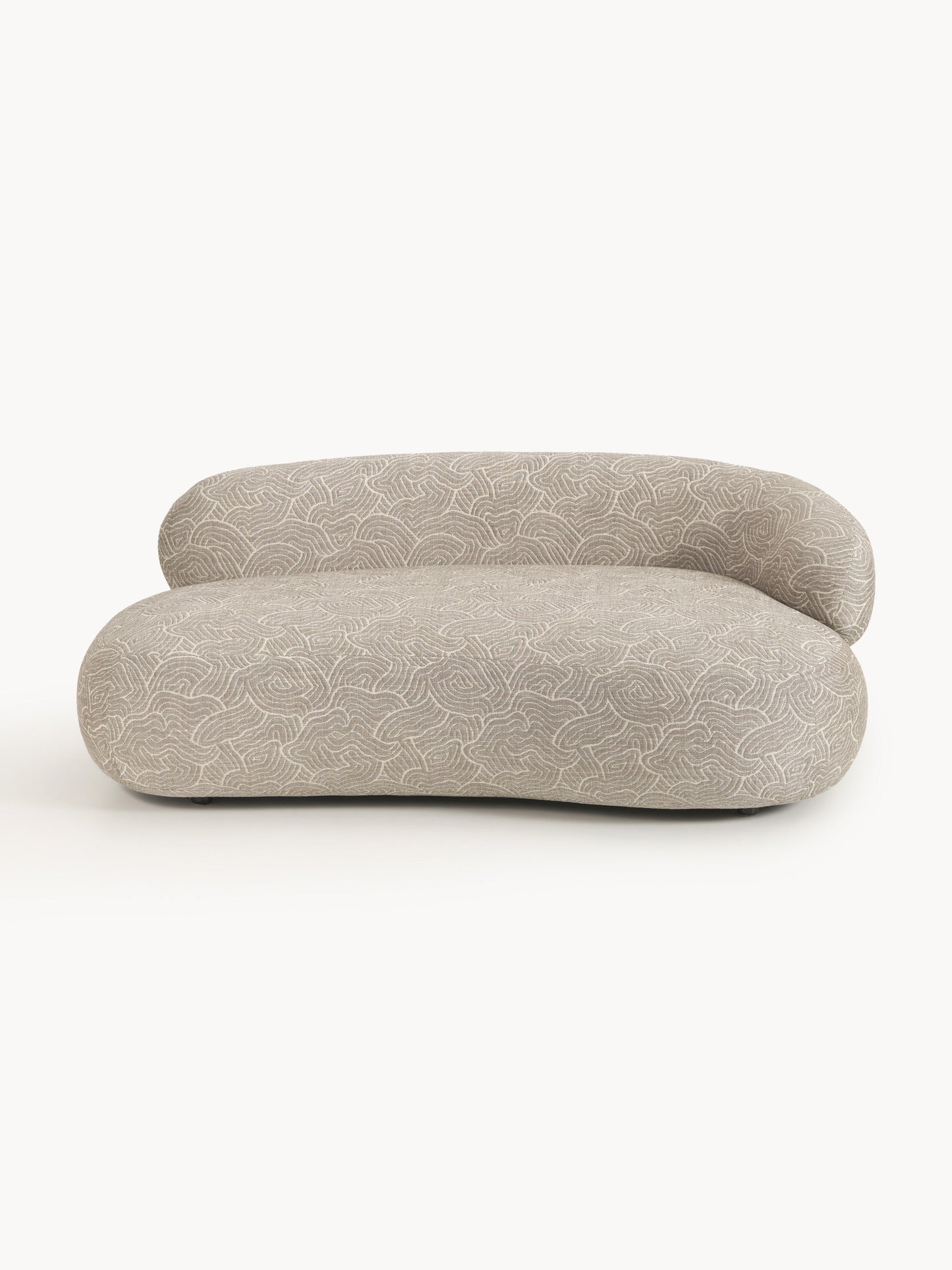 Alva 2-Seater Sofa