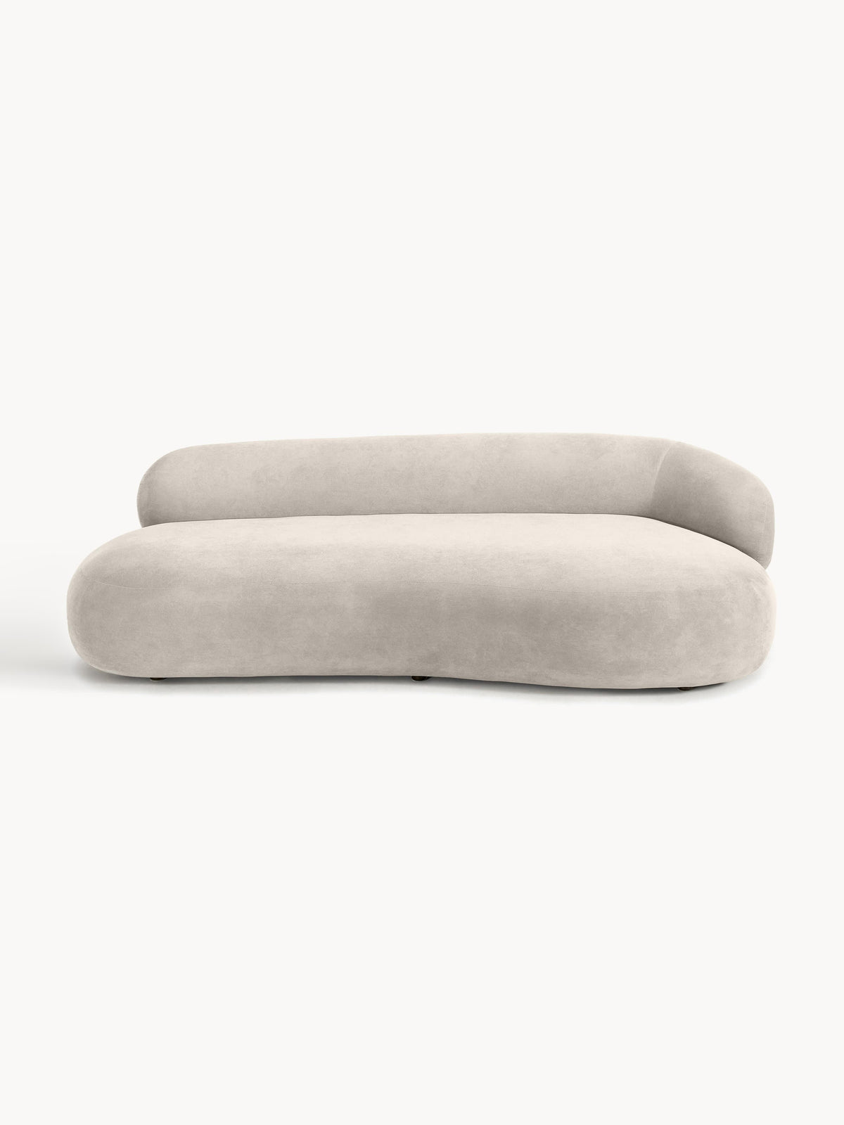 Alva 3-Seater Sofa