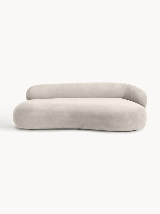 Alva 3-Seater Sofa
