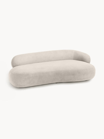 Alva 3-Seater Sofa
