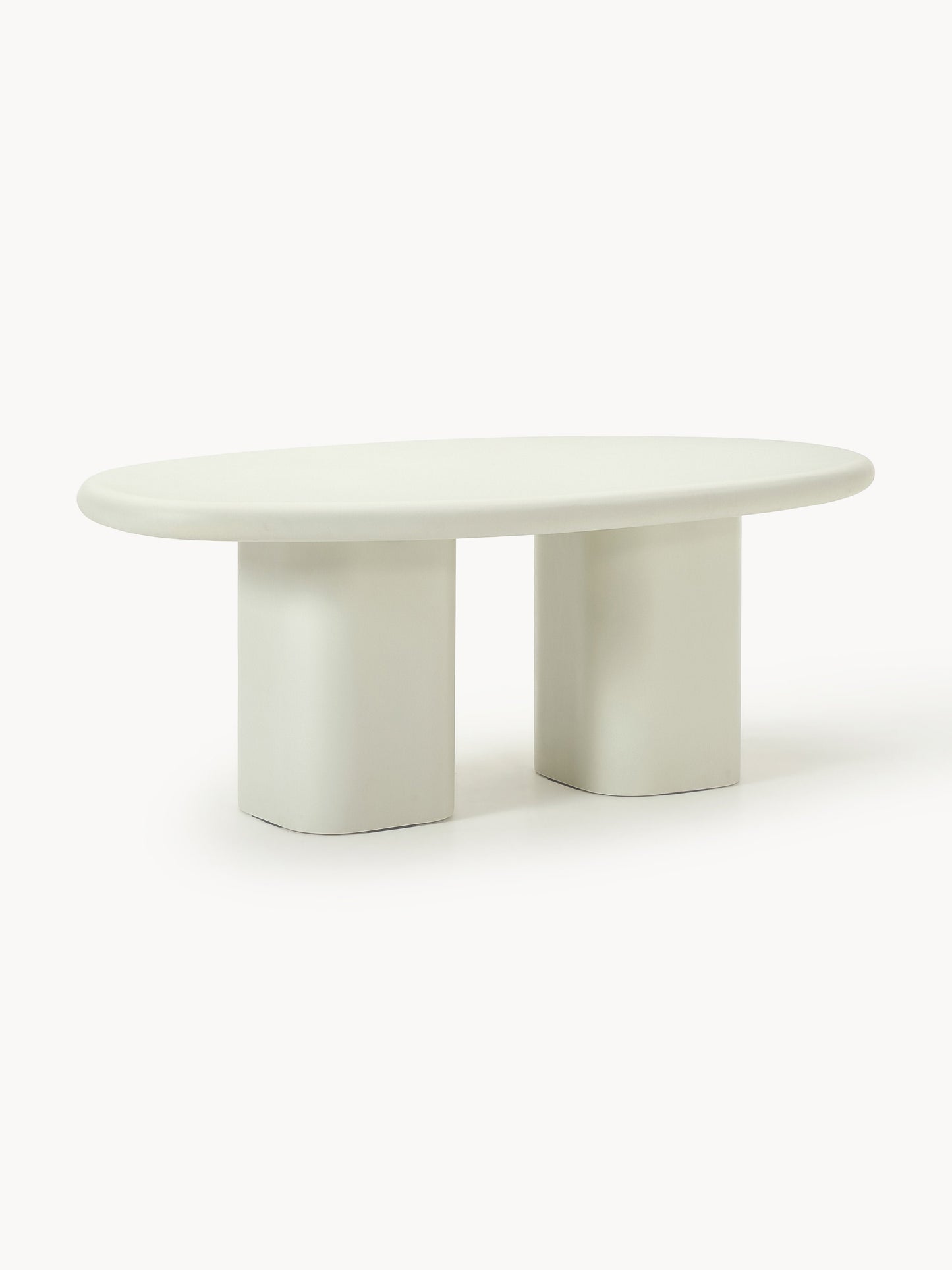 Anayra Indoor & Outdoor Dining Table, in Various Sizes