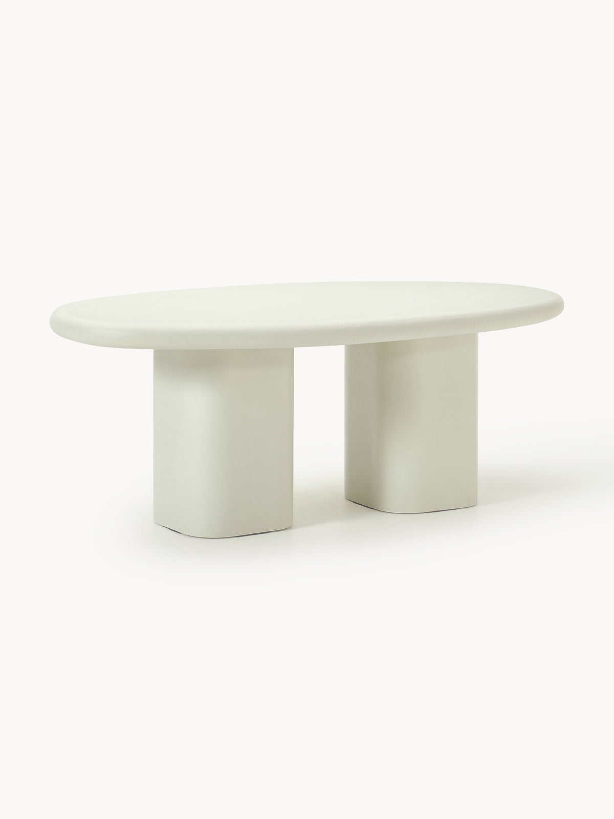 Anayra Indoor & Outdoor Dining Table, in Various Sizes