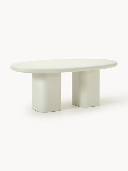 Anayra Indoor & Outdoor Dining Table, in Various Sizes