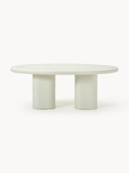 Anayra Indoor & Outdoor Dining Table, in Various Sizes