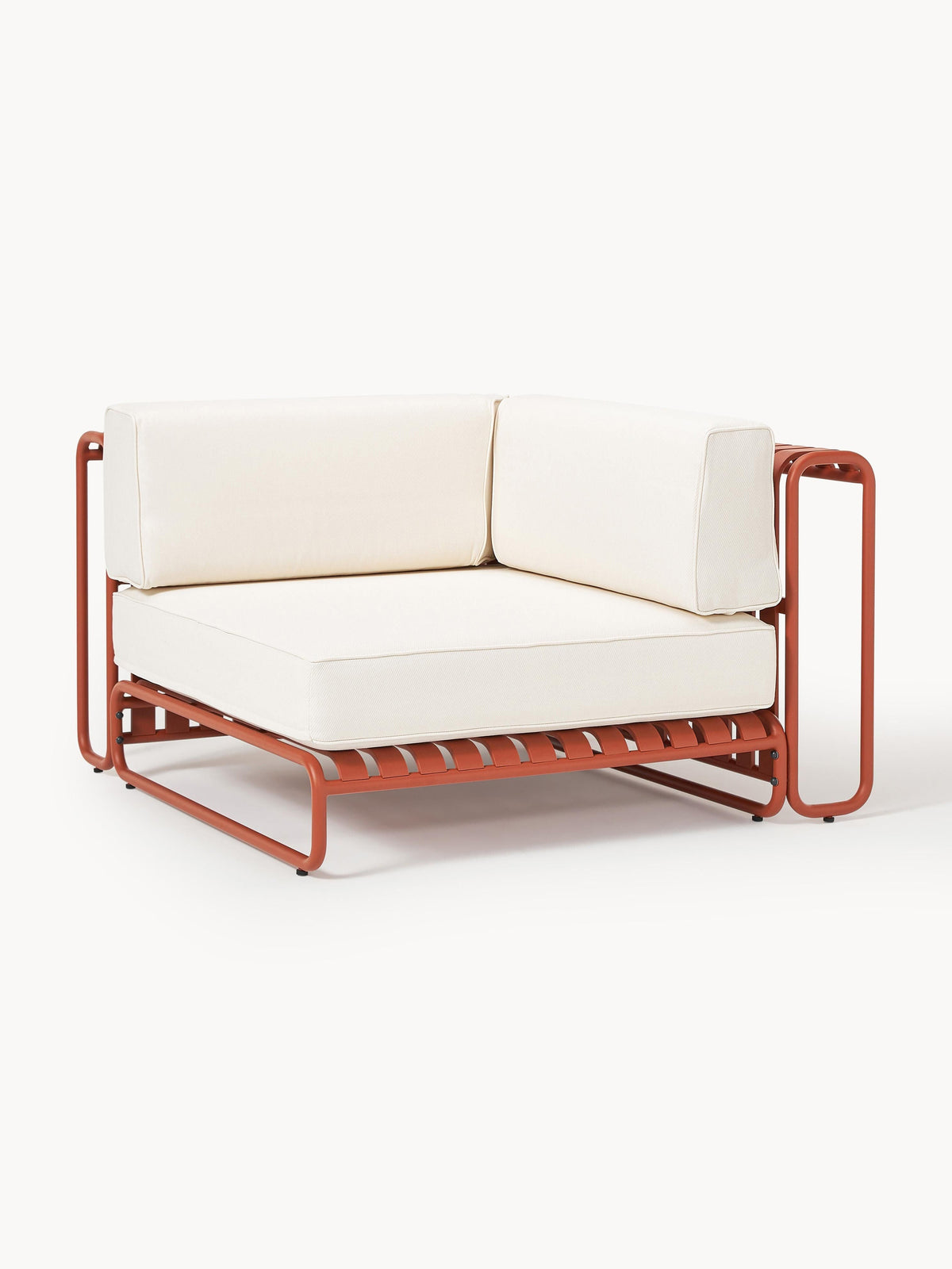 Caion Garden Corner Module