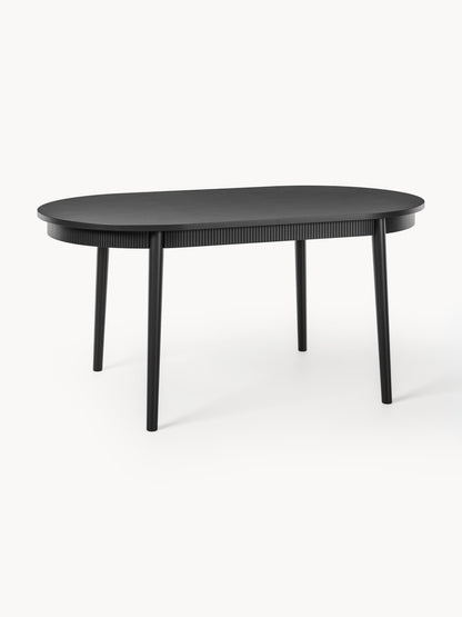Calarin Extendable Dining Table, in Various Sizes