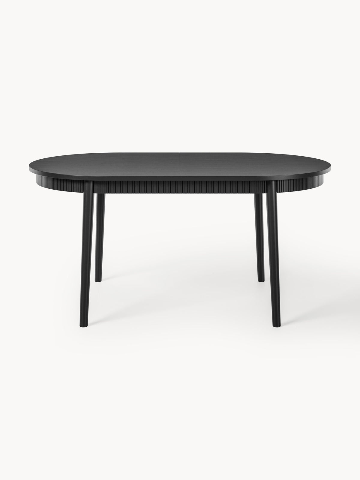 Calarin Extendable Dining Table, in Various Sizes