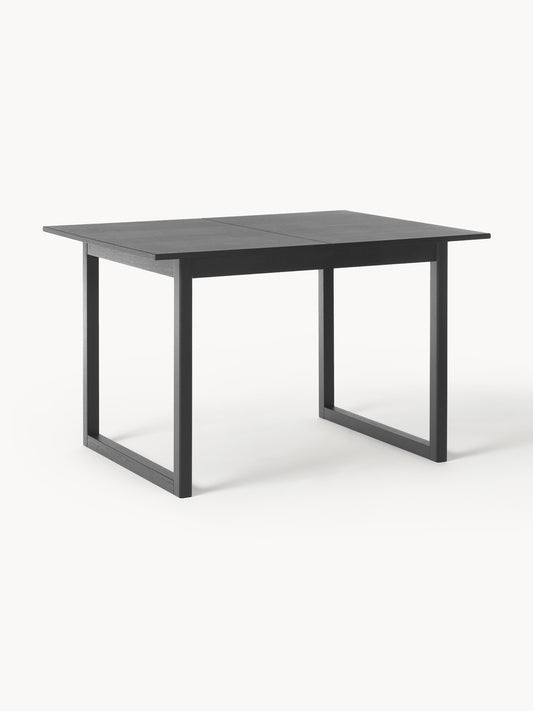 Callan Extendable Dining Table, in Various Sizes