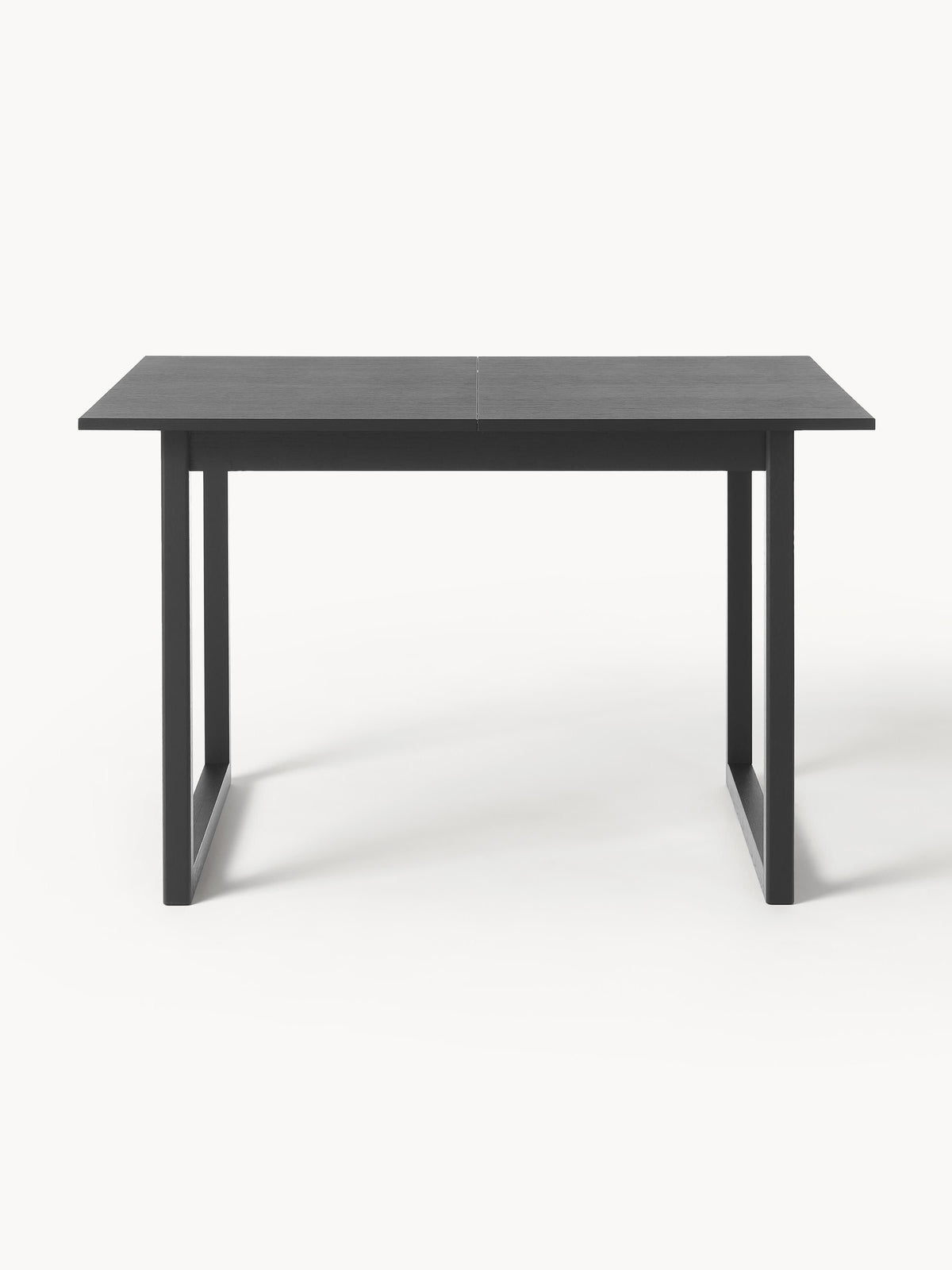 Callan Extendable Dining Table, in Various Sizes