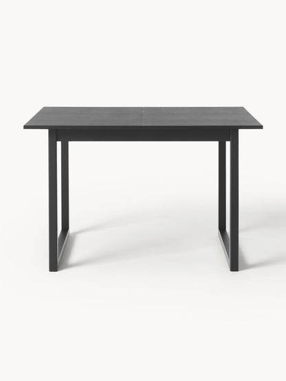 Callan Extendable Dining Table, in Various Sizes