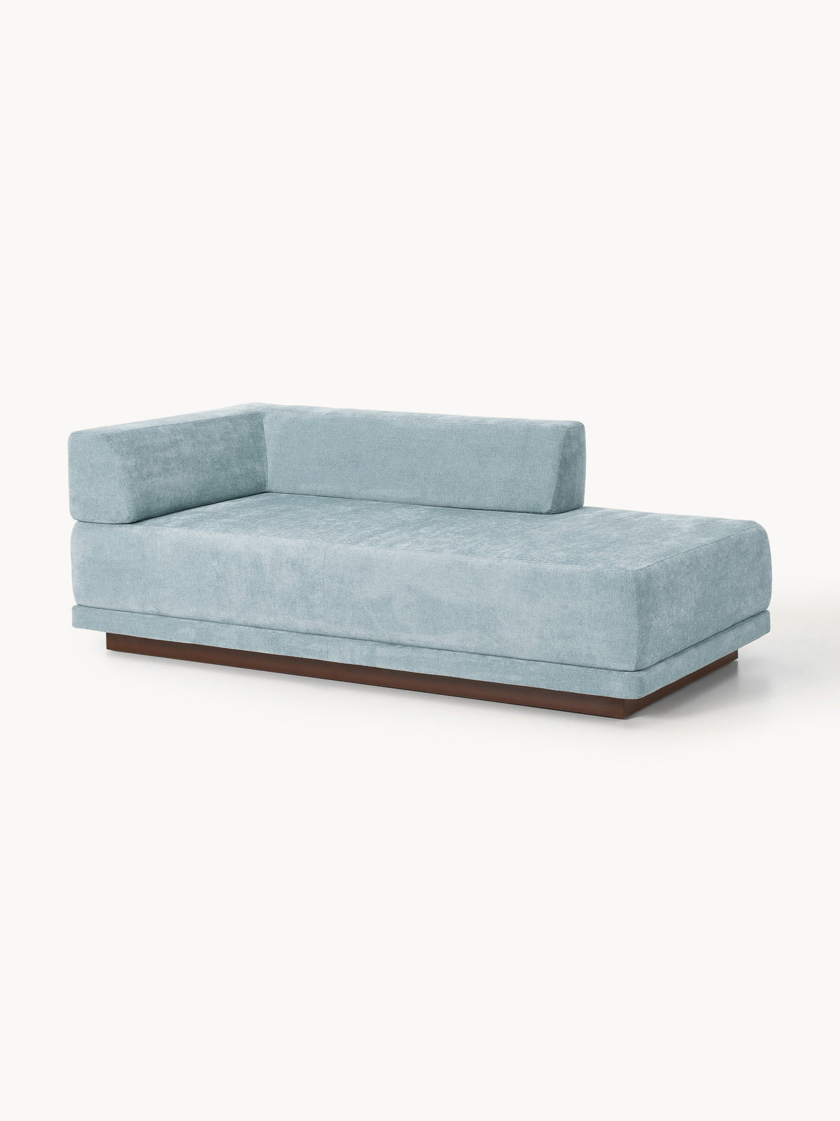 Colven Ottoman Corner Module