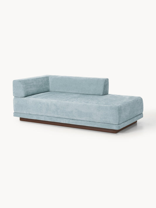 Colven Ottoman Corner Module