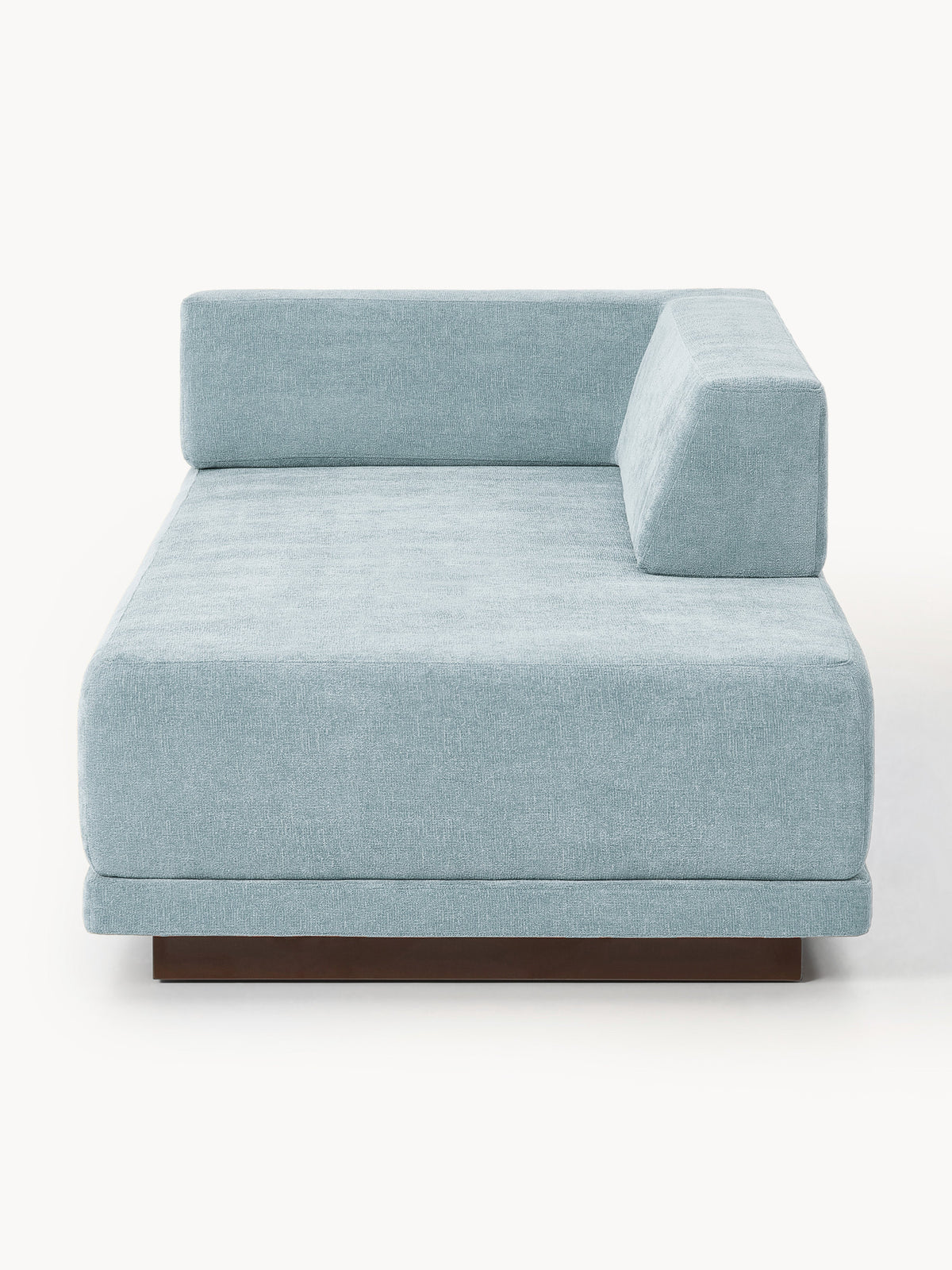 Colven Ottoman Corner Module