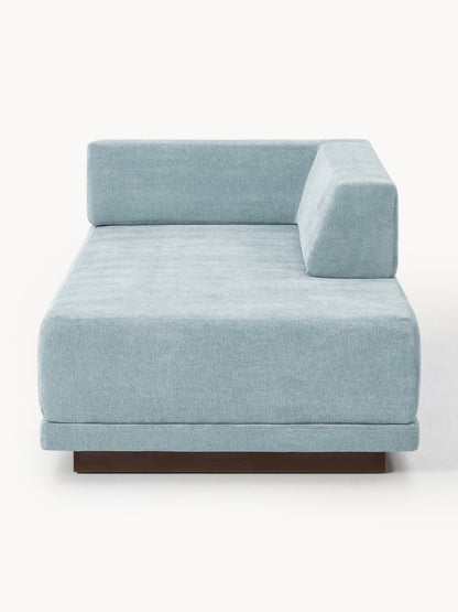 Colven Ottoman Corner Module