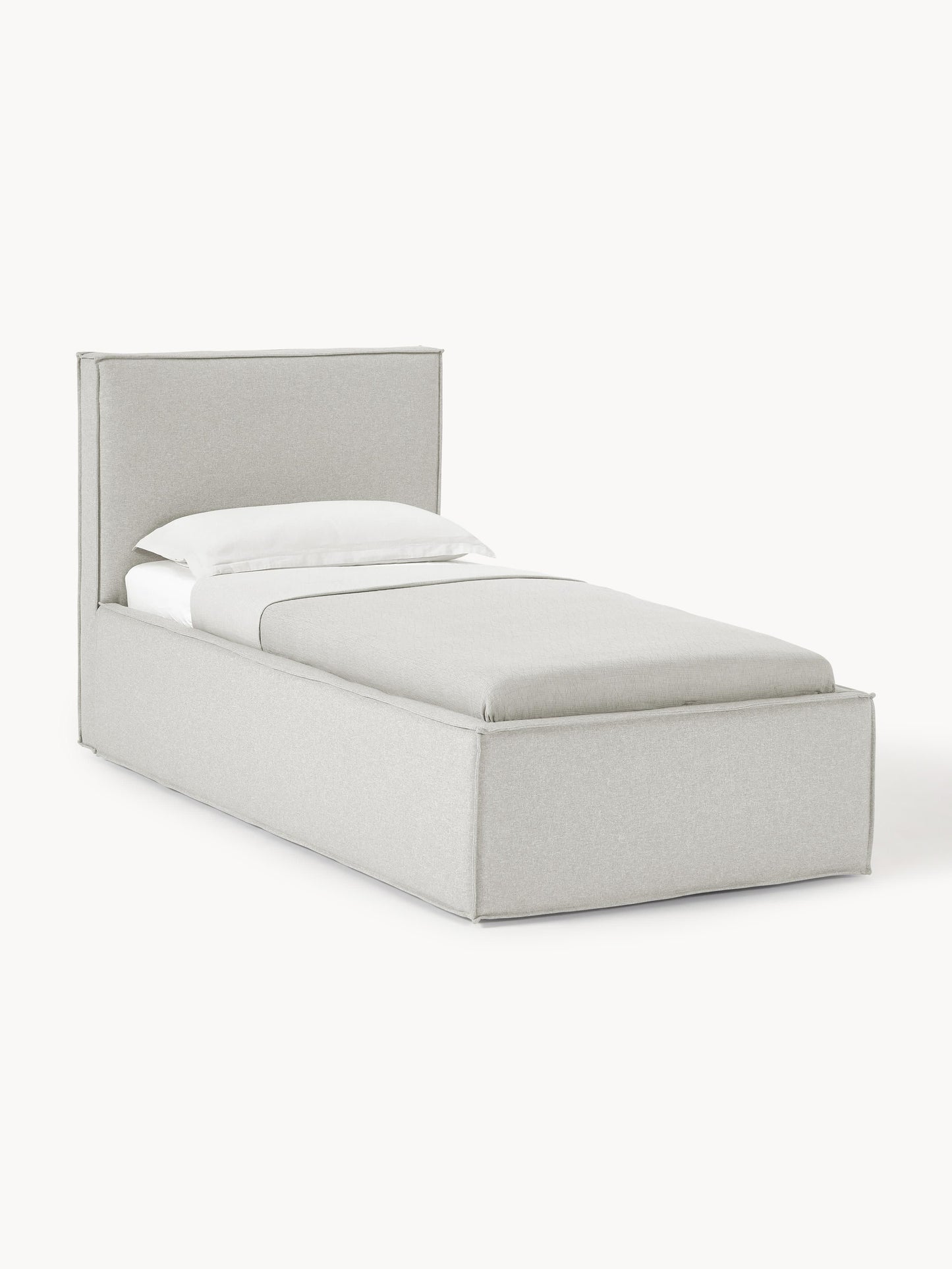 Dreanne Single Bed