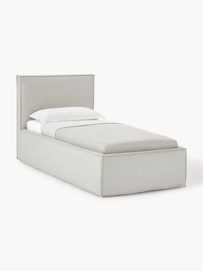 Dreanne Single Bed