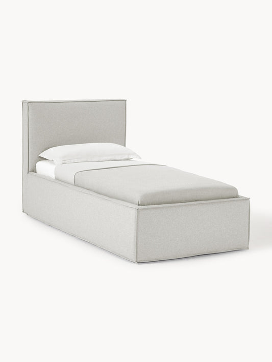 Dreanne Single Bed
