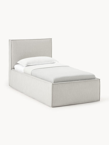 Dreanne Single Bed