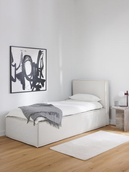 Dreanne Single Bed