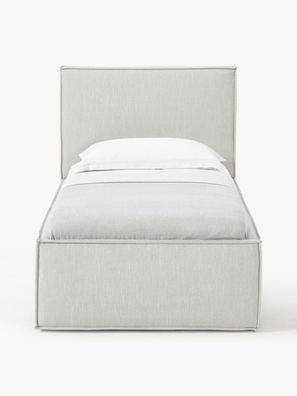 Dreanne Single Bed