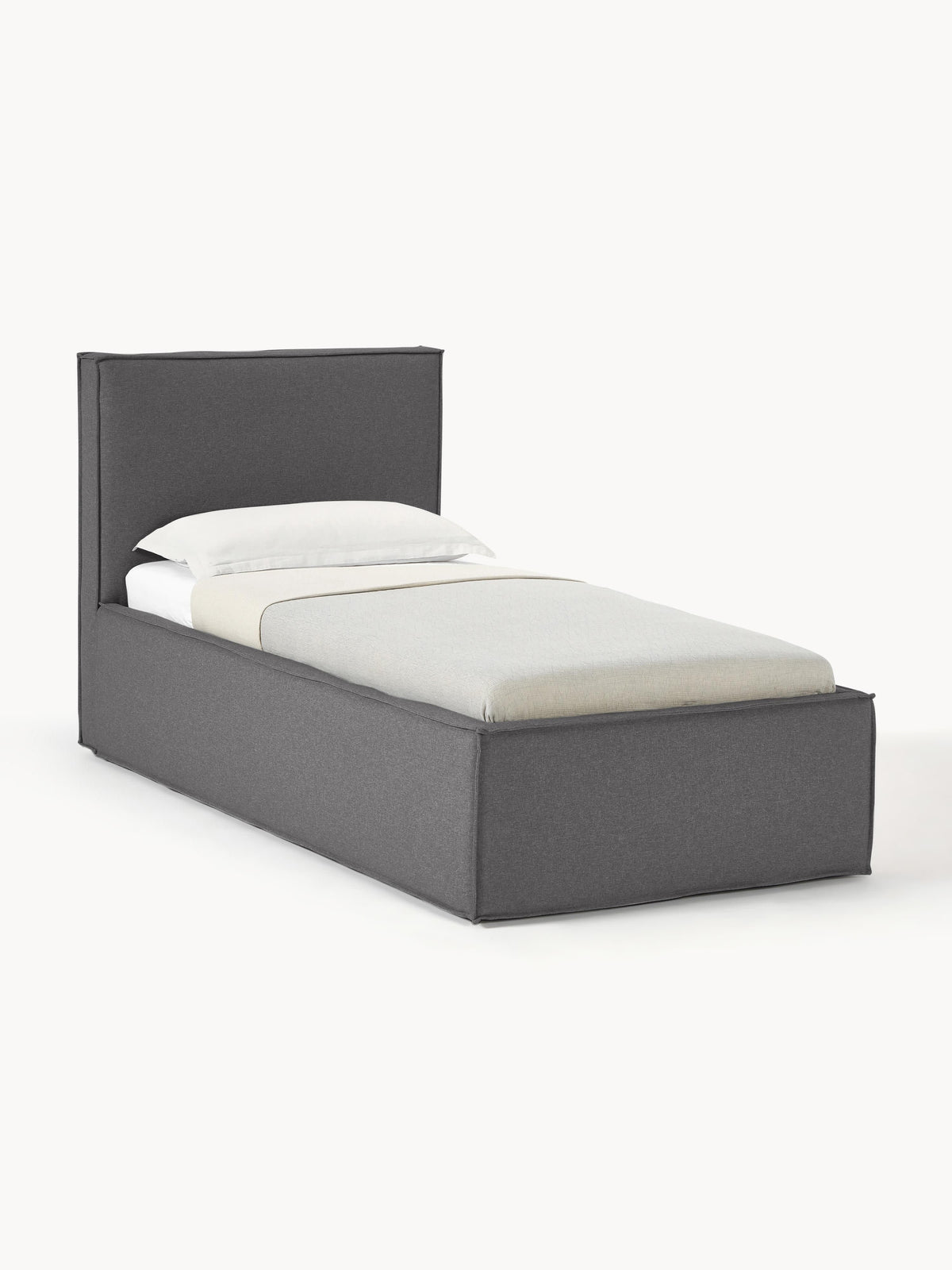 Dreanne Single Bed