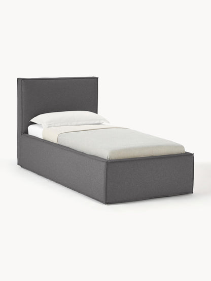Dreanne Single Bed