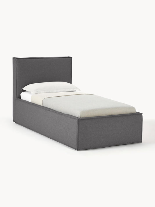 Dreanne Single Bed
