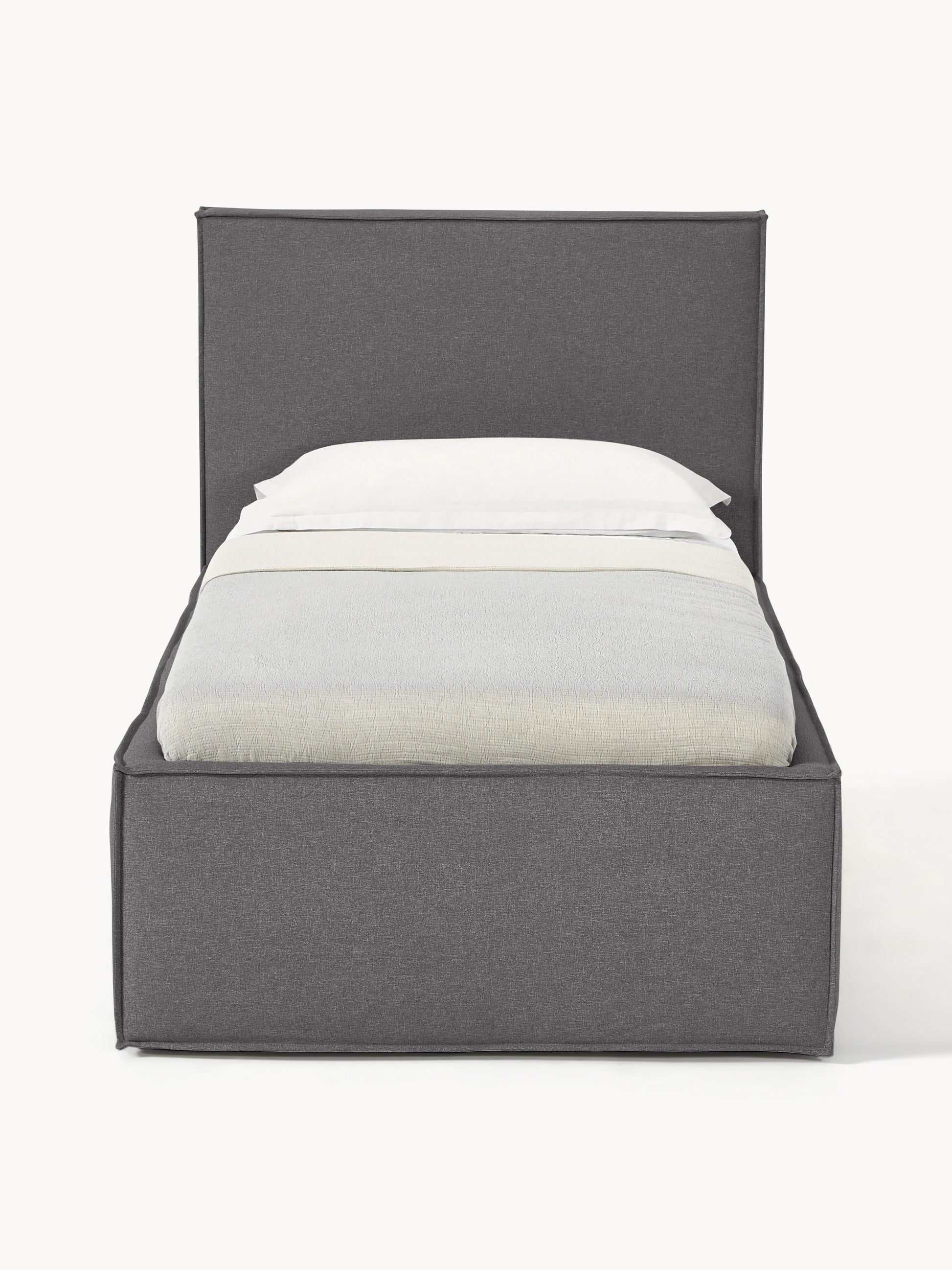 Dreanne Single Bed