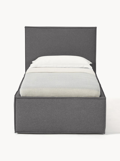 Dreanne Single Bed