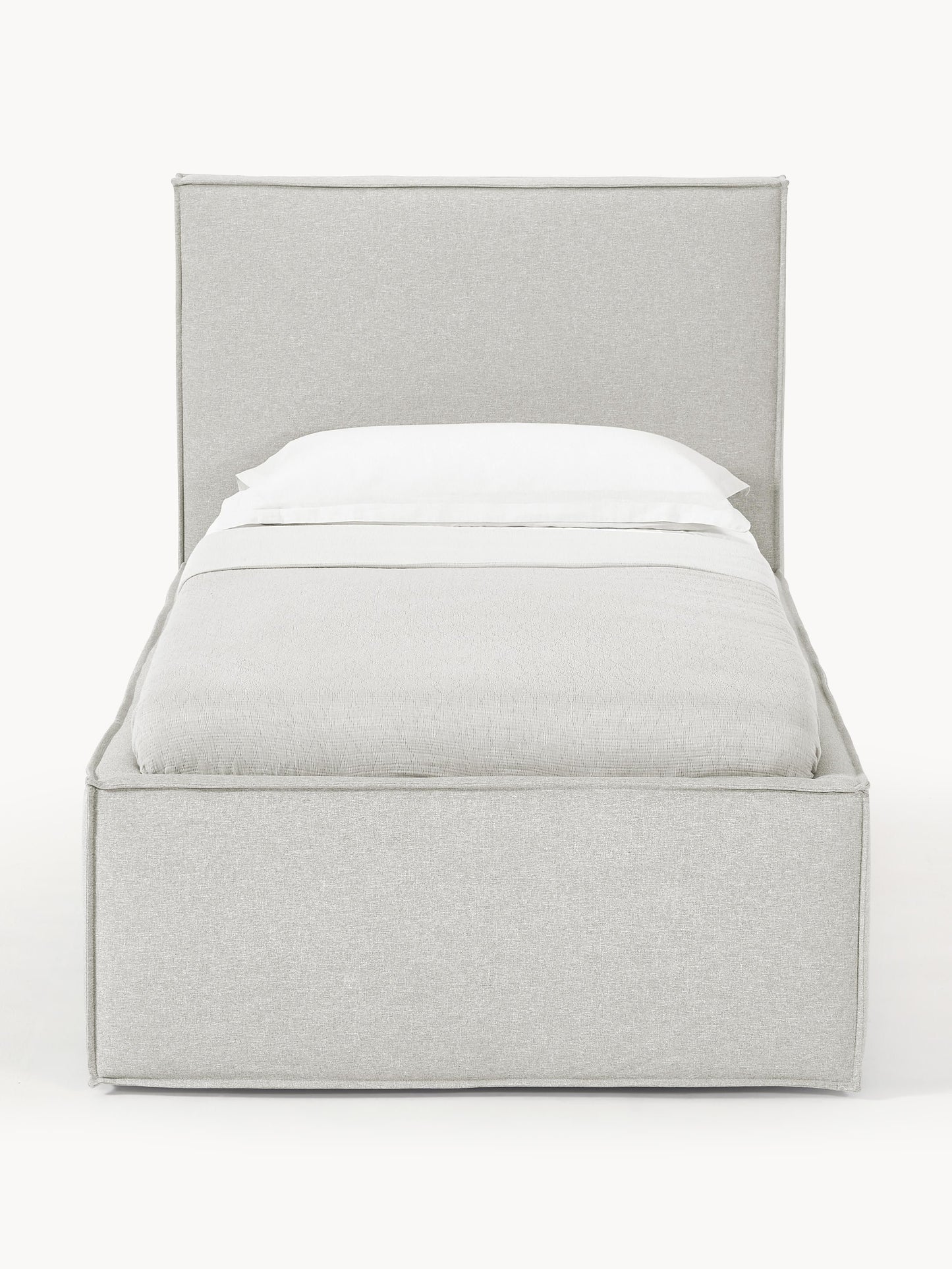 Dreanne Single Bed