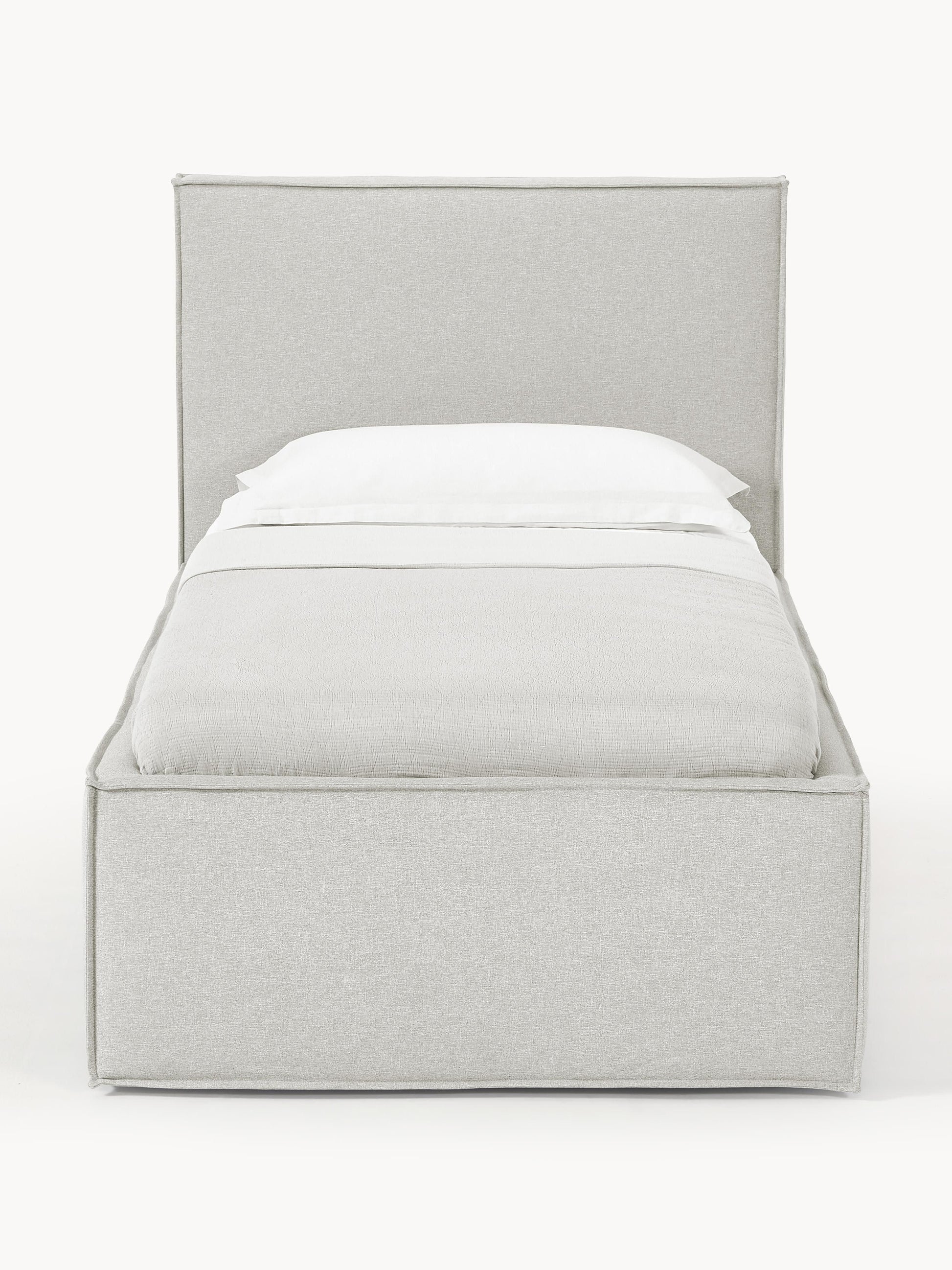 Dreanne Single Bed